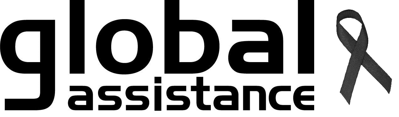 Global Assistance