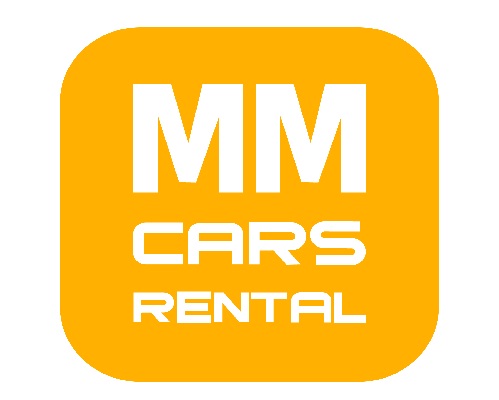 MMcars2