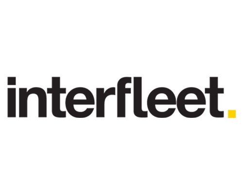 interfleet