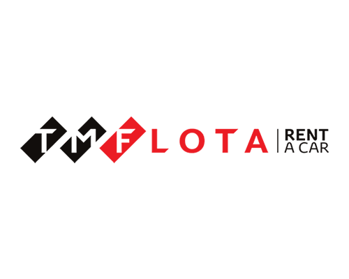 tm-flota